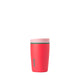 Strawberry Fields - 12 Ounces - No Handle