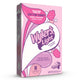 5.04 Ounce (Pack of 1) - Cotton Candy