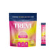 Pink Lemonade - 8 Servings