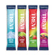Variety Pack: Favorites - 28 Servings