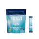 Arctic Frost - 8 Servings