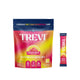 Raspberry Lemonade - 8 Servings