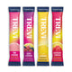 Variety Pack: Lemonade - 28 Servings