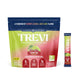 Cherry Lime - 28 Servings