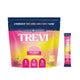 Pink Lemonade - 28 Servings