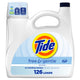 Unscented - 166 Fl Oz (Pack of 1)