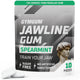 Spearmint - 10 Count (Pack of 1)