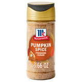 McCormick Finishing Sugar, Salted Caramel Limited Edition – Gourmet Hostess Gift for Holiday Entertaining and Fall Parties