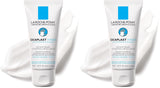 La Roche-Posay Cicaplast Hand Cream – Dermatologist-Approved Gift for Sensitive Skin & Wellness Lovers