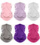 Pink+purple+white+light Pink+lavender+light Gray
