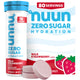 Strawberry - 80 Count (Pack of 1)