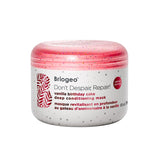 Briogeo Don't Despair, Repair! Deep Conditioning Mask – Holiday Self-Care Gift Set Staple for the Haircare Lover