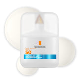La Roche-Posay Anthelios UVAir – Fragrance-Free, Hypoallergenic Sun Protection for Reactive Skin