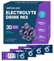 V8-Grapes - 6 Ounce (Pack of 30)