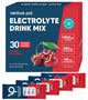 V7-Cherry - 6 Ounce (Pack of 30)