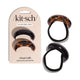 Medium - Black & Tort