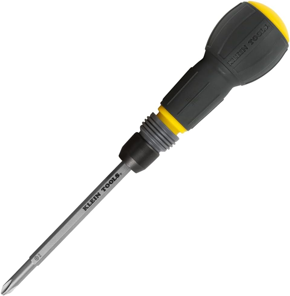 TEEB0FM66GSY2
