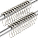 Polished Nickel-24pack