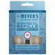 0.67 Fl Oz (Pack of 2) - Rain Water Refill