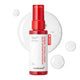 50 ml