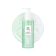 6.76 Fl Oz (Pack of 1)