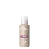 Paul Mitchell Extra-Body Conditioner for Fine Hair – Mindful Bath Time Essential with Apple Aromatherapy