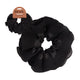 Black (1pc)