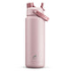 Dried Rose - 32 Ounces