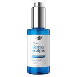 Dove Derma Scalp 3-in-1 Barrier Repair Serum – Dermatologist-Tested Scalp Care for Sensitive, Reactive Skin