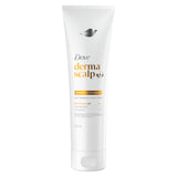 Dove Derma Scalp Conditioner – Mindful Shower Ritual for Sensitive Scalp Hydration and Calm, 9 oz