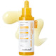 Kojic Acid