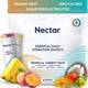 Variety Tropical - 18 Servings (Pack of 1)