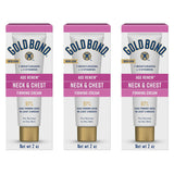 Gold Bond Age Renew Neck & Chest Firming Cream – Thoughtful Anti-Aging Gift for Mom