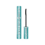 L'Oreal Paris Extensionist Mascara – Premium Lash Extension Look for the High-End Vanity Counter