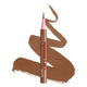 04 STEAMY SPICE - 0.03 Fl Oz (Pack of 1)