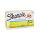 12 Count (Pack of 12)