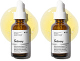The Ordinary Multi-Antioxidant Radiance Serum – Premium-Grade Brightening Elixir for an Elevated Dressing Table Display