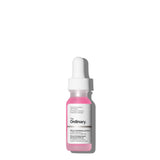 The Ordinary PHA 5% Exfoliating Lip Serum – Thoughtful Birthday Gift for Her, Overnight Lip Renewal Set