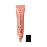 e.l.f. Glow Reviver Melting Lip Balm – Self-Care Nightly Lip Ritual with Hyaluronic Acid and 10% Butter Blend