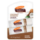 2 Count (Pack of 12)