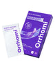 1 Count (Pack of 14)