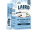 Original - 0.3 Ounce (Pack of 10)