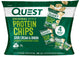 Sour Cream & Onion - 1.1 Ounce (Pack of 4)