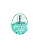 1.01 Fl Oz (Pack of 1)
