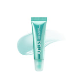 Anua PDRN Lip Serum – Valentine's Day Pampering Present for Women, Plumping Lip Serum