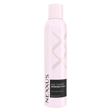 Nexxus AIR SHAPE Styling Spray – Wellness Hair Texture Mist for the Mindful Vanity Routine, Protein-Protective Finish