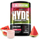 Watermelon V2 - 30 Servings (Pack of 1)