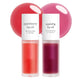18. Duo (Appleberry & Applefig)