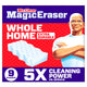Upgraded Version - 9 Count (Pack of 1)