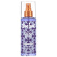 Violet Victory - 6 Fl Oz (Pack of 1)